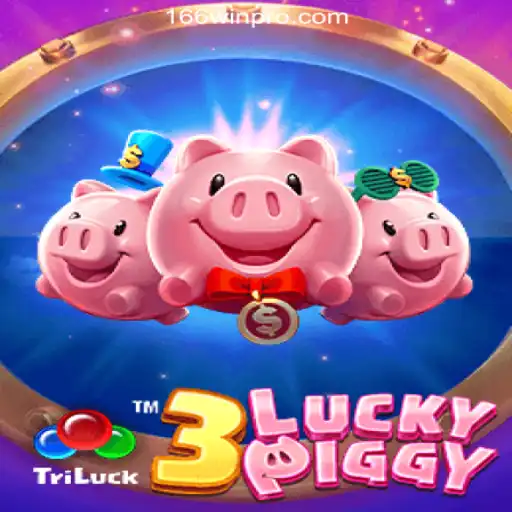 Unveiling 3LUCKYPIGGY: A Comprehensive Guide to Winning Big at Top Casinos Online in Brazil