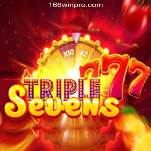 Exploring the Exciting World of 777TripleSeven: The Premier Online Casino Experience
