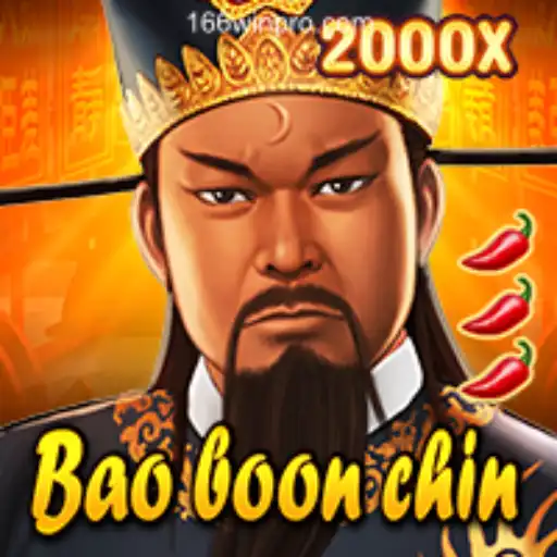Discover the Exciting World of BaoBoonChin and Its Success in Top Online Casinos in Brazil