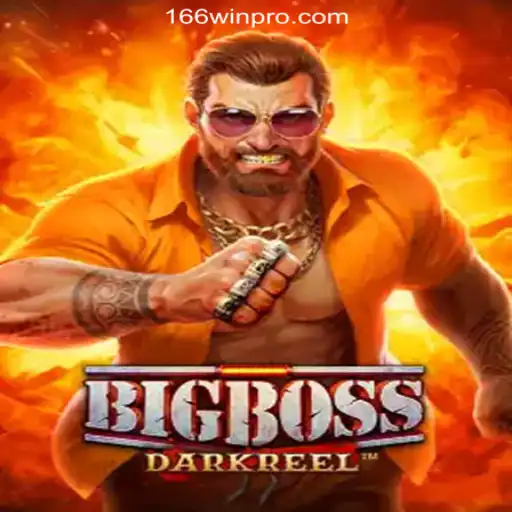 Exploring BigBoss: The Premier Online Game in Brazil