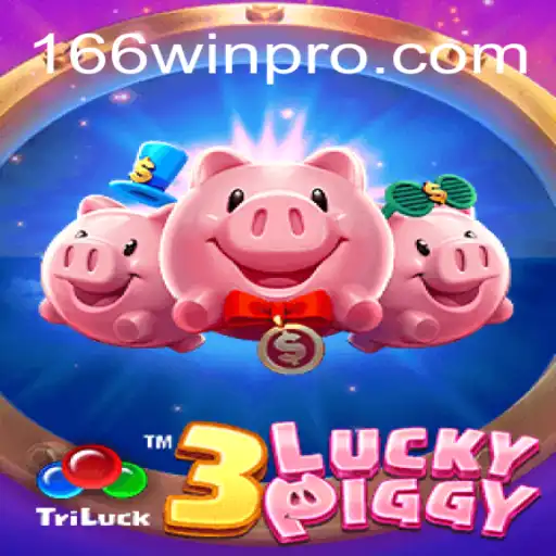 Unveiling 3LUCKYPIGGY: A Comprehensive Guide to Winning Big at Top Casinos Online in Brazil