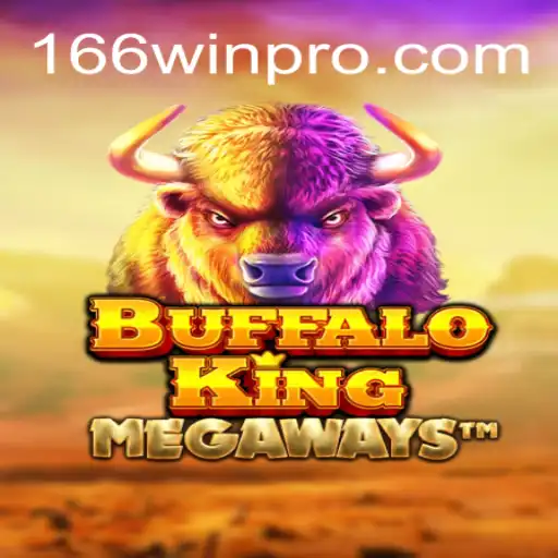 Discover the Thrills of BuffaloKing: A Top Casino Game in Brazil