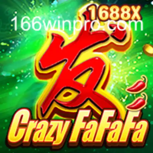 Exploring CrazyFaFaFa: A New Sensation in Top Cassino Online no Brasil