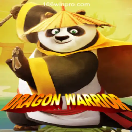 Exploring DragonWarrior: A Dive into the Top Online Casino Game