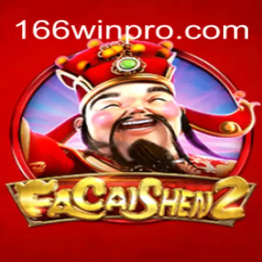 Discover the Excitement of FaCaiShen2: A Journey to Fortune in Top Brazilian Casinos