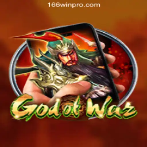 Exploring the Realms of GodofWarM and the Surge of Online Casinos in Brazil