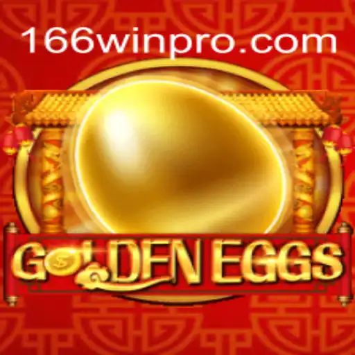 GoldenEggs: The Ultimate Casino Experience in Brazil