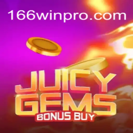 Exploring JuicyGemsBonusBuy: A Top Choice in Online Casinos