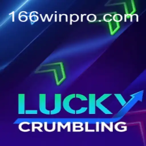 Discover the Exciting World of LuckyCrumbling: Your Gateway to Winning Big at Top Online Casinos in Brazil