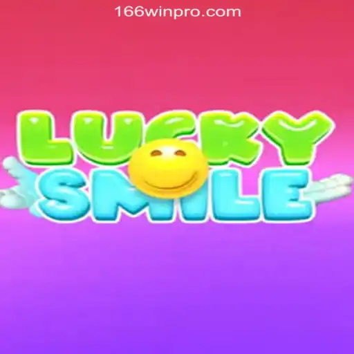 LuckySmile: A Captivating Game in Brazil's Top Online Casinos