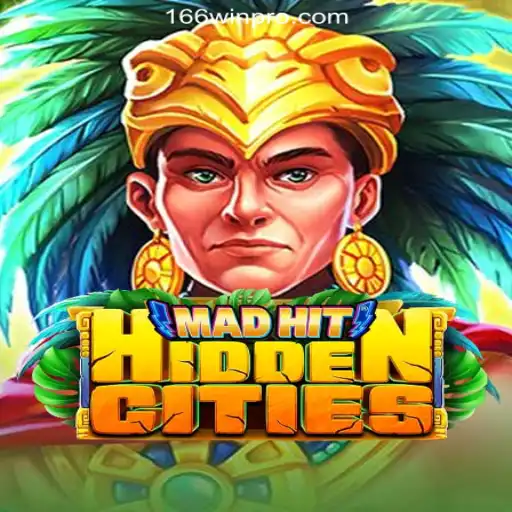 Exploring the Exciting World of MadHitHiddenCities