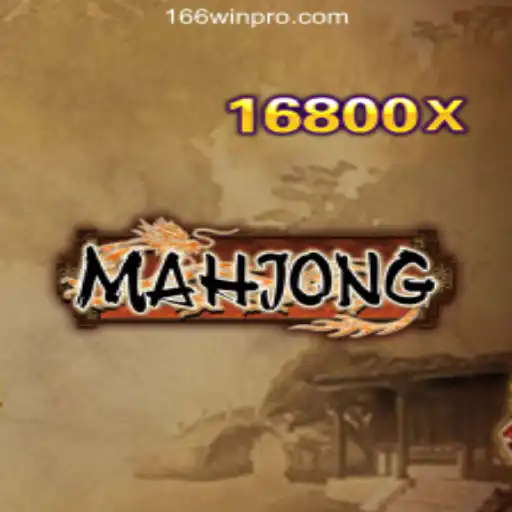 Discovering Mahjong: A Classic Game with Modern Appeal in Top Casinos