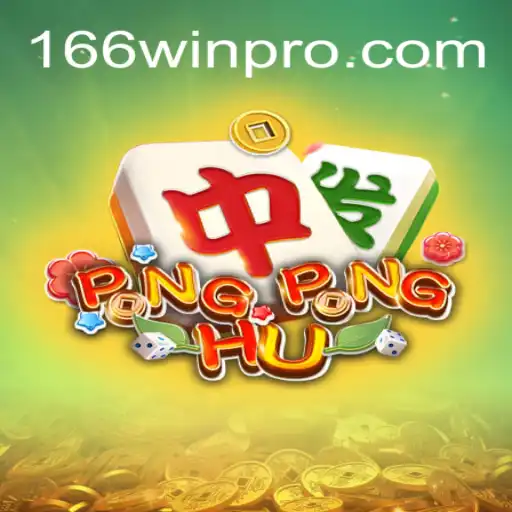 Discover PONGPONGHU: A Rising Star in Brazil's Online Casino Landscape