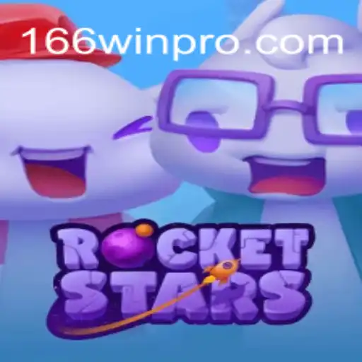 Exploring the Thrilling World of RocketStars and Online Gambling Trends in Brazil