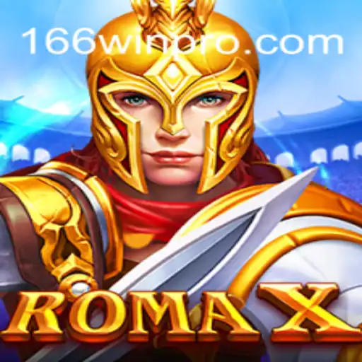 Immerse Yourself in the Thrill of RomaX: The Premier Online Casino Game in Brazil