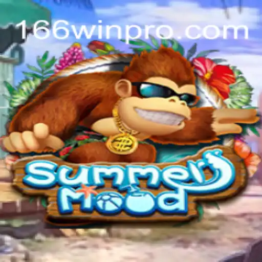 SummerMood: Unleashing the Thrills of Top Casino Gaming in Brazil