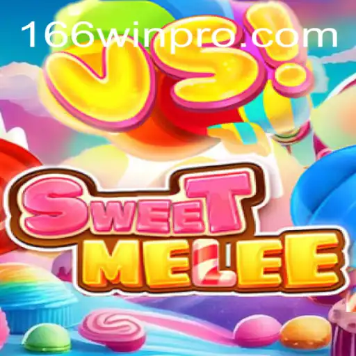 Discover SweetMelee: The Exciting New Game Sweeping Through Top Casinos in Brazil