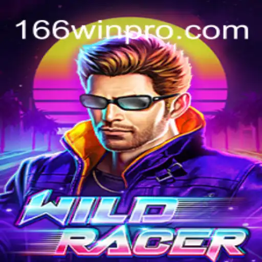 Discover the Thrill of WildRacer: The Ultimate Online Casino Experience in Brazil