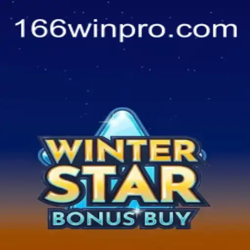 Thrills of WinterStarBonusBuy: The Ultimate Brazilian Casino Game