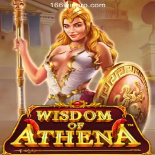 Discover the Enigmatic World of WisdomofAthena: A Premium Brazilian Casino Game