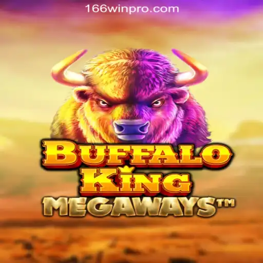 Discover the Thrills of BuffaloKing: A Top Casino Game in Brazil