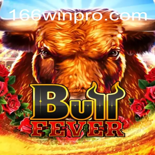 Explore BullFever: A Captivating Journey in the Latest Casino Sensation