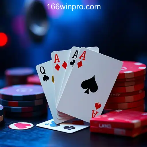 Delving into the World of Card Games