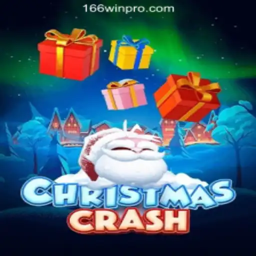 Explore ChristmasCrash: The Thrilling Casino Game Taking Brazil by Storm