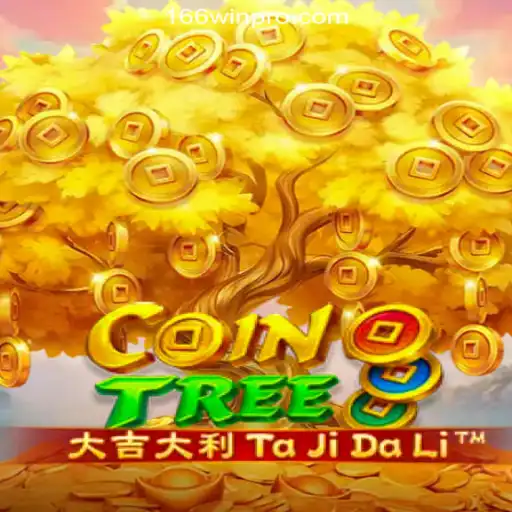 CoinTree: Master the Art of Winning at Top Online Casinos in Brazil