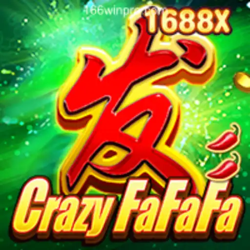 Exploring CrazyFaFaFa: A New Sensation in Top Cassino Online no Brasil