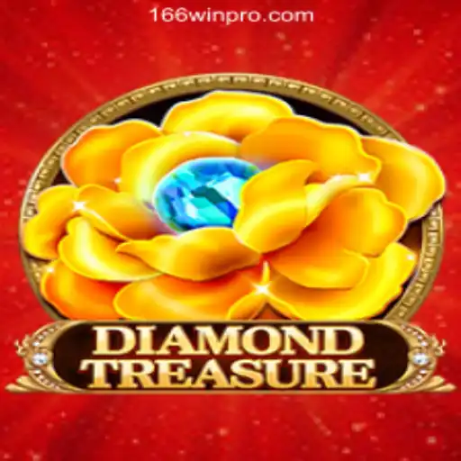 Exploring Diamondtreasure: The Latest Sensation in Online Gaming