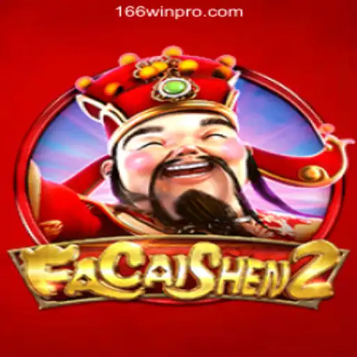 Discover the Excitement of FaCaiShen2: A Journey to Fortune in Top Brazilian Casinos