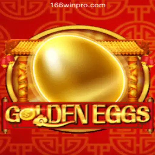 GoldenEggs: The Ultimate Casino Experience in Brazil