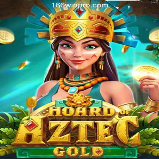 Uncover Secrets and Riches in 'HoardofAztecgold': A Journey into the Aztec Empire