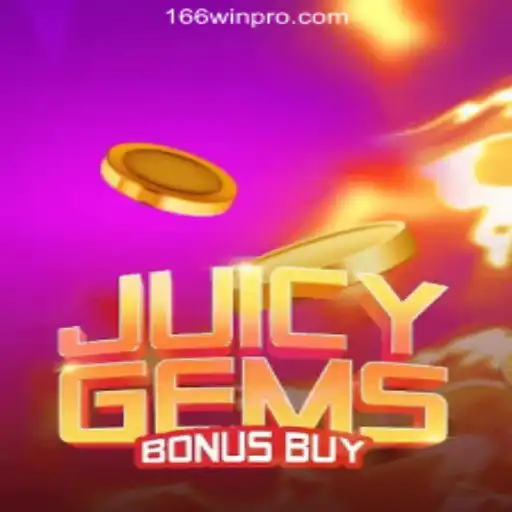 Exploring JuicyGemsBonusBuy: A Top Choice in Online Casinos