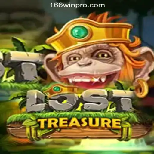 Unveiling LostTreasure: A Thrilling Adventure in Brazil's Top Online Casino