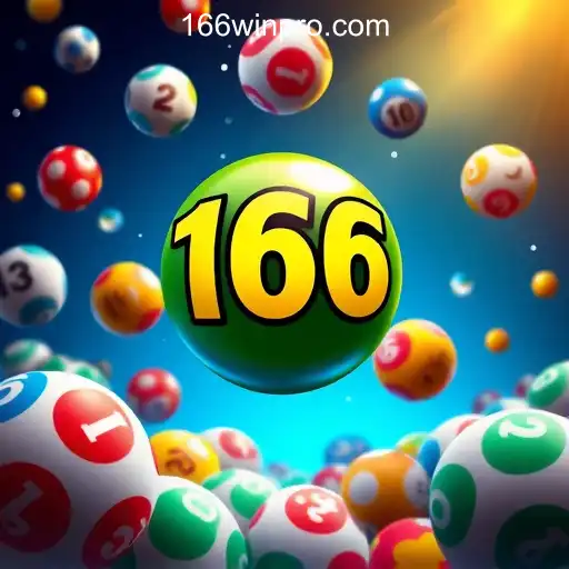 Exploring the Exciting World of Lottery Games