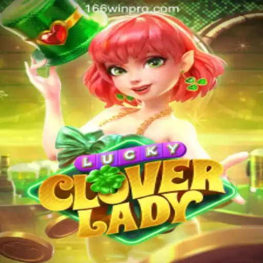 Discovering the Excitement of LuckyCloverLady: A Premier Online Casino Experience