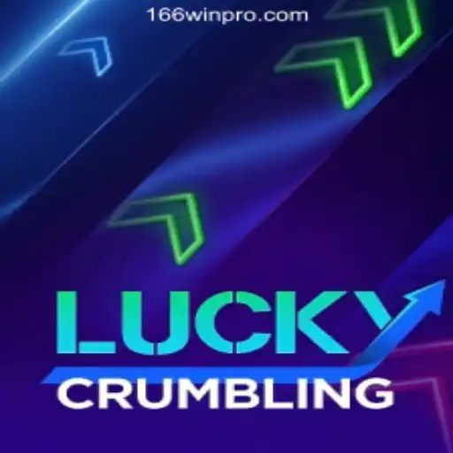 Discover the Exciting World of LuckyCrumbling: Your Gateway to Winning Big at Top Online Casinos in Brazil
