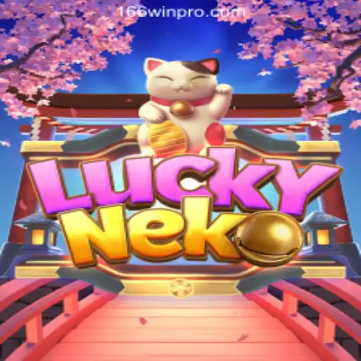 Exploring LuckyNeko: A Winning Slot Experience in Brazil's Online Casinos
