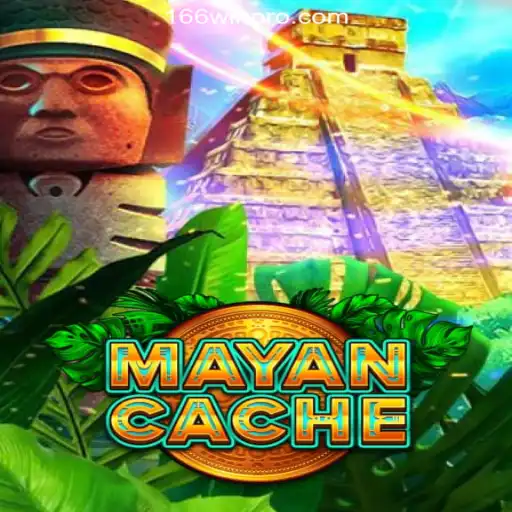 Exploring the World of MayanCache: A Unique Online Casino Experience