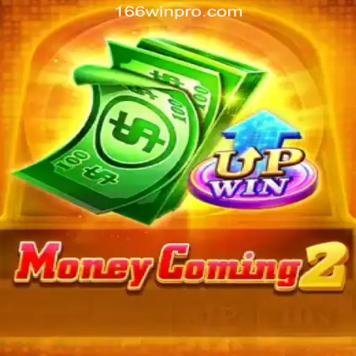 MoneyComing2: The Thrilling Casino Experience Taking Brazil by Storm