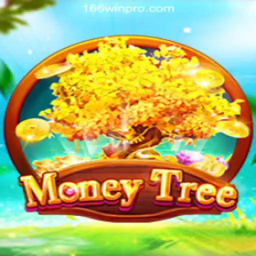 Exploring the Exciting World of MoneyTree: A Top Casino Game in Brazil