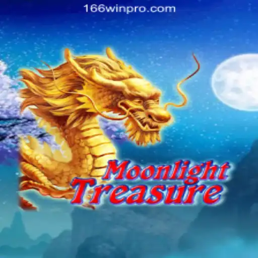 Discover the Enchantment of MoonlightTreasure: A Brazilian Online Gaming Sensation