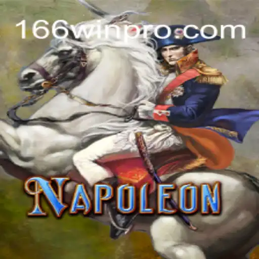 Discover the Exciting World of Napoleon: A Top Casino Game in Brazil