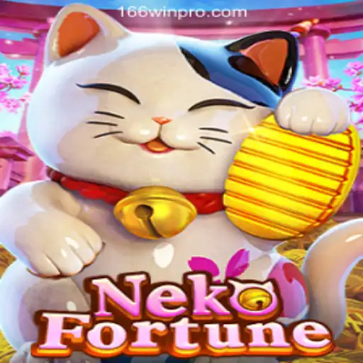 Discover the Excitement of NekoFortune at Top Casinos in Brazil