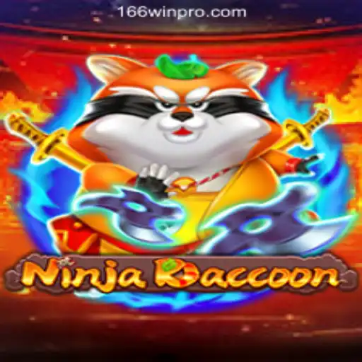 Exploring NinjaRaccoon: A Thrilling Adventure in the Top Casino Online in Brazil