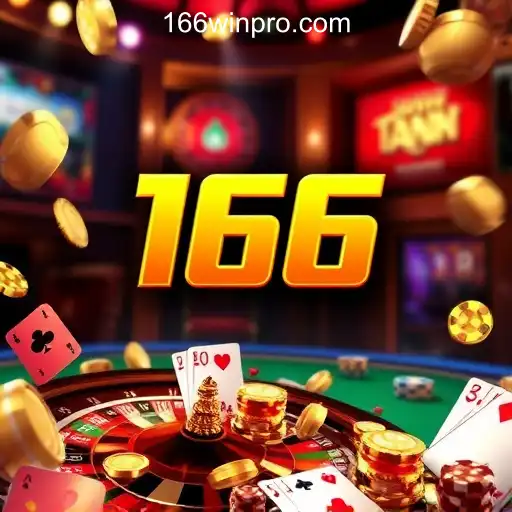 Exploring the Thrilling World of PG Games and 166 Win Top Cassino Online No Brasil👈