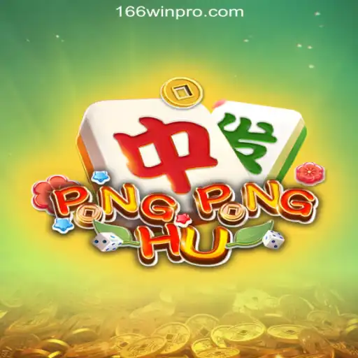 Discover PONGPONGHU: A Rising Star in Brazil's Online Casino Landscape