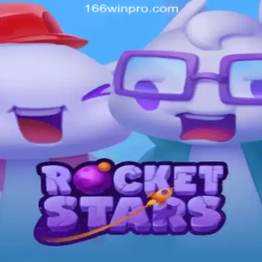 Exploring the Thrilling World of RocketStars and Online Gambling Trends in Brazil